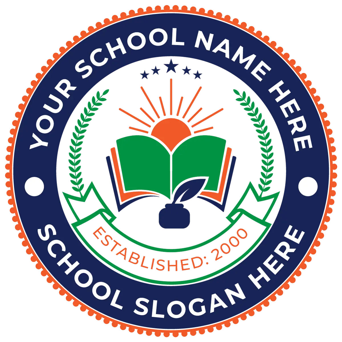 Logo